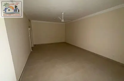 Apartment - 2 Bedrooms - 2 Bathrooms for rent in Al Majaz 2 - Al Majaz - Sharjah