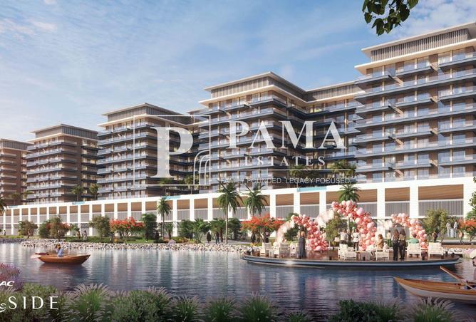 15734639 - صورة العقار 2