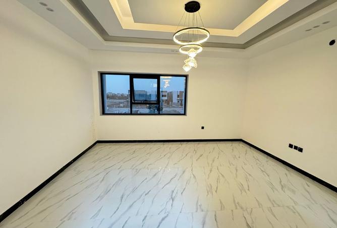 15283897 - Property Image 3