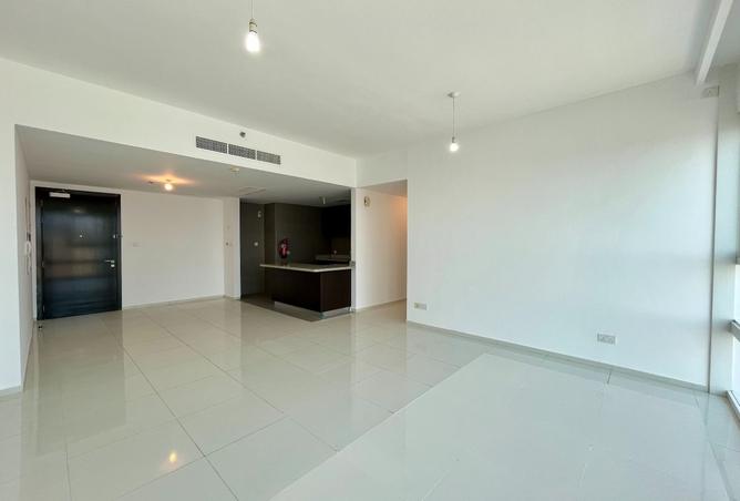 15717025 - Property Image 3