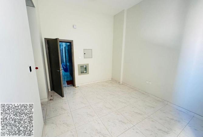 15748409 - صورة العقار 2