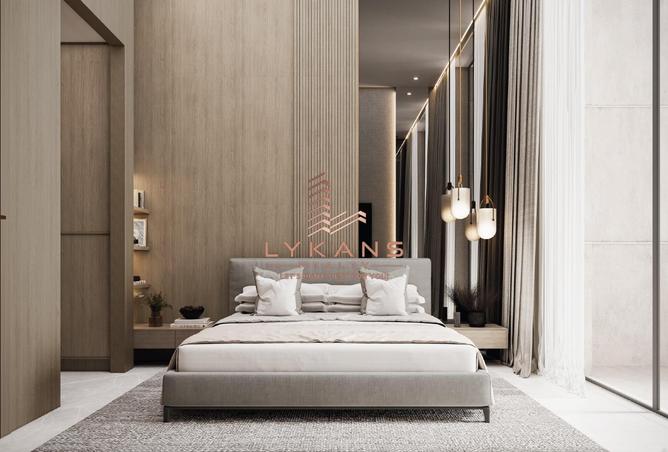 16093521 - صورة العقار 2