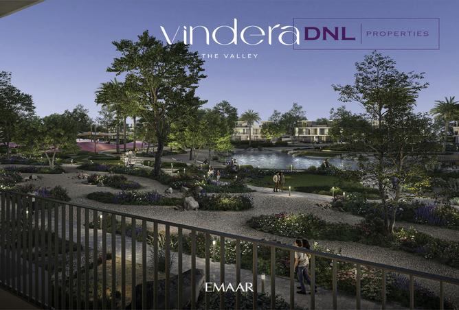 15911448 - صورة العقار 2