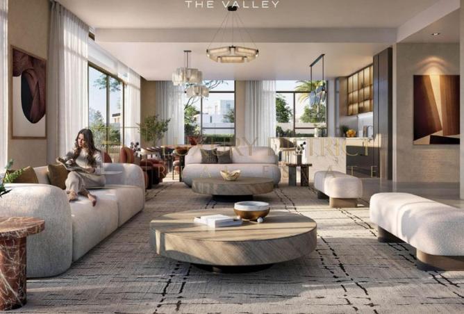 15834985 - الصورة الرئيسية للعقار