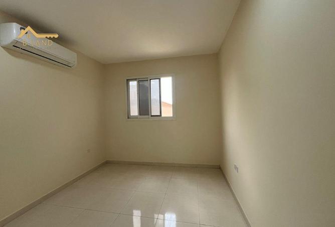 15878726 - صورة العقار 2