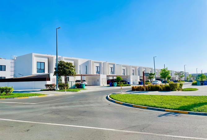 15234788 - Property Main Image