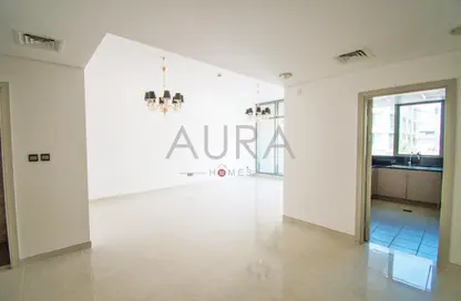 شقة - 2 غرف نوم - 3 حمامات للايجار في The Polo ريزيدنس C2 - بولو ريزيدنس - ميدان افينيو - ميدان - دبي