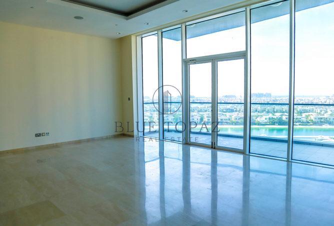 15257307 - Property Image 2