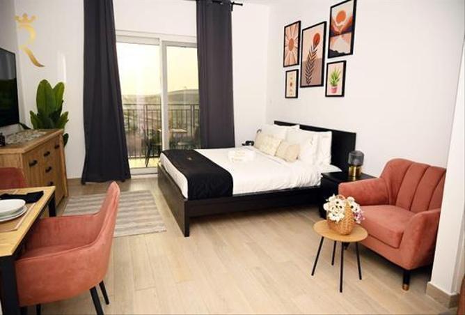 13714331 - Property Main Image