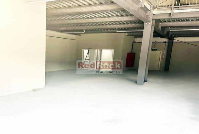 14702665 - Property Image 3