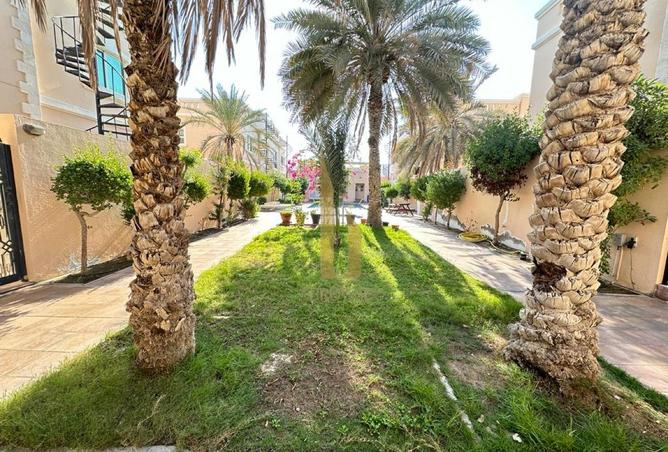 15995378 - صورة العقار 3