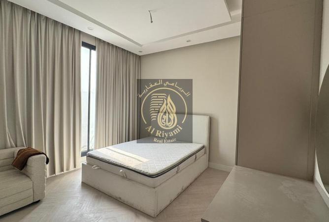 15687813 - صورة العقار 3