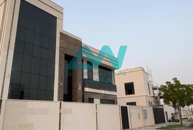 15148895 - Property Image 2