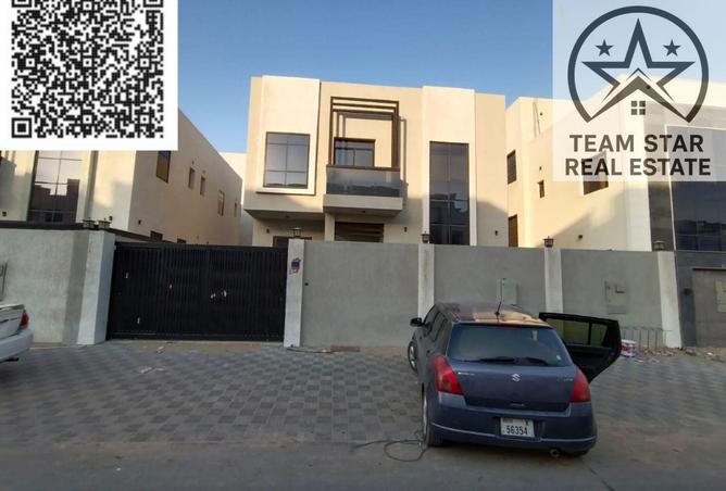 15520787 - الصورة الرئيسية للعقار