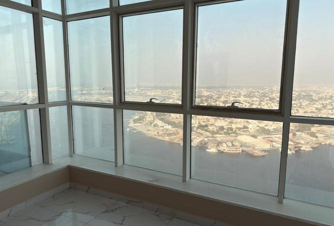 15452321 - صورة العقار 2