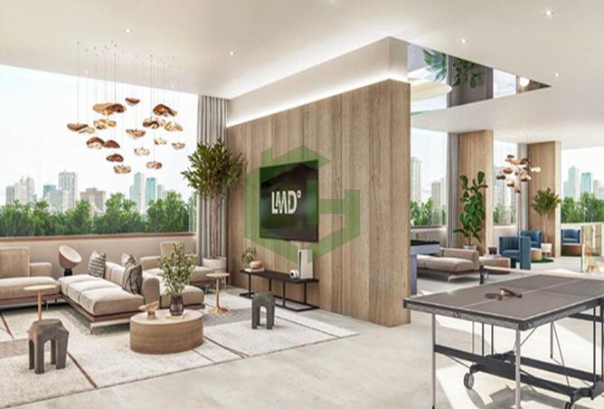 16045730 - Property Main Image