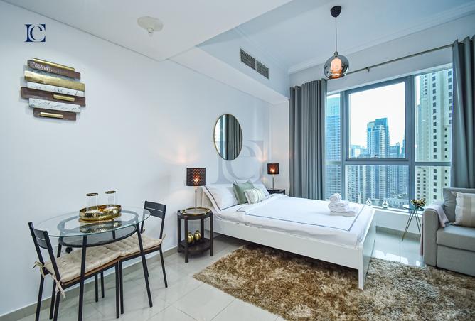 14106783 - Property Image 3