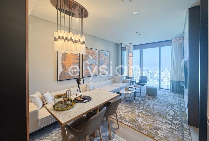 15697571 - Property Image 2