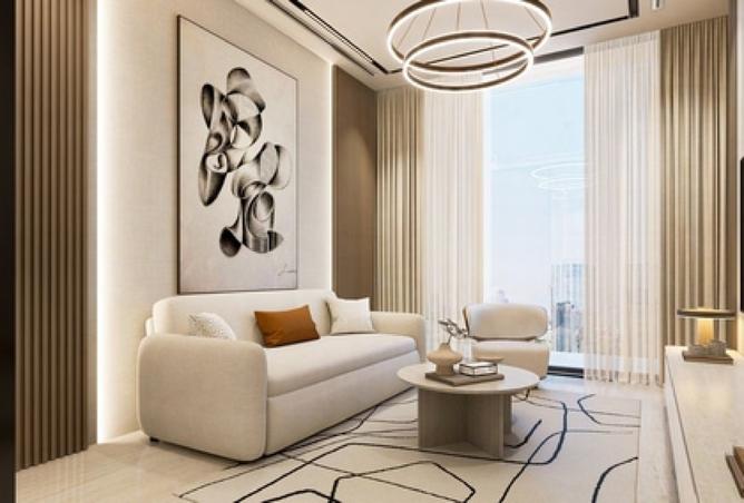 15493035 - Property Main Image