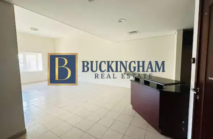 Apartment - 1 Bedroom - 2 Bathrooms for sale in Building 89 - Mediterranean Cluster - Discovery Gardens - Dubai