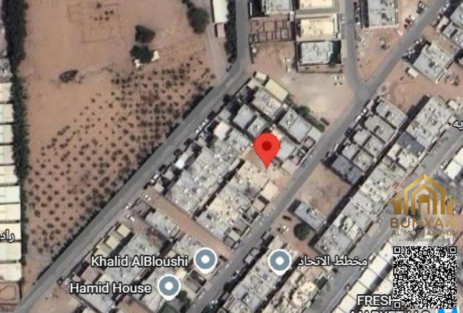 15760534 - Property Image 2