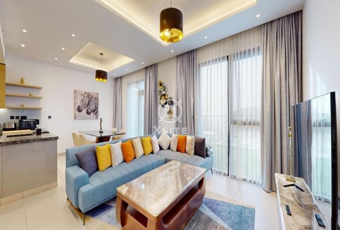 15199946 - الصورة الرئيسية للعقار