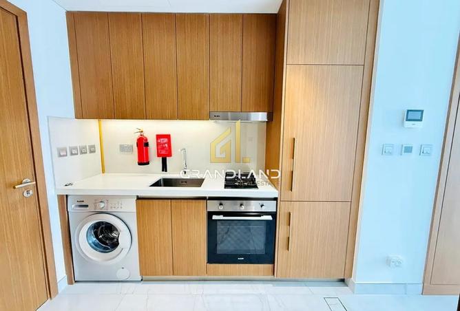 16033043 - Property Image 2