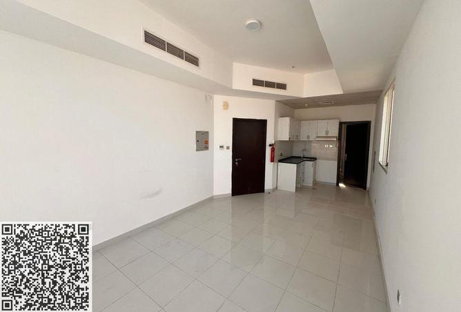 15439035 - Property Image 2
