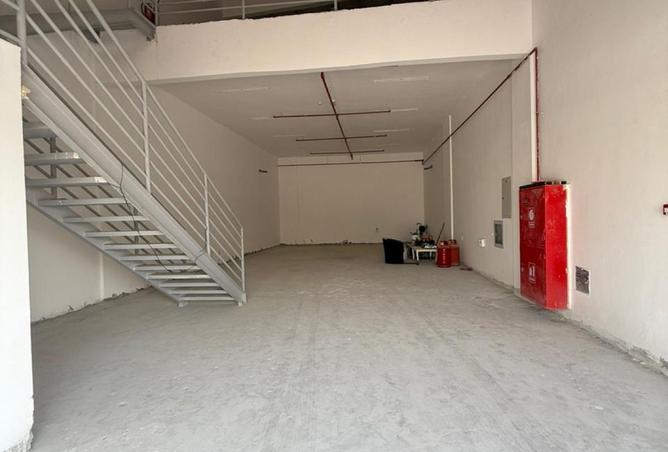 15743451 - Property Image 3