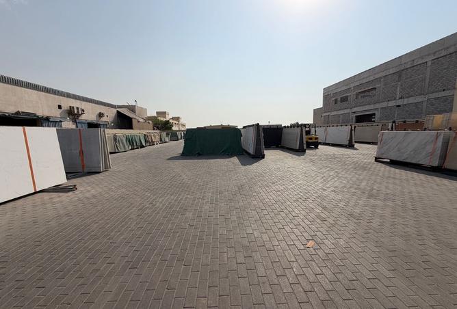 16046554 - الصورة الرئيسية للعقار