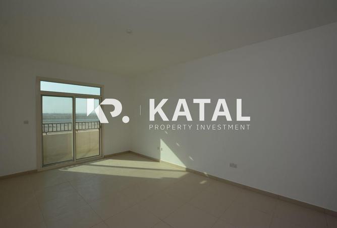 15831277 - صورة العقار 2