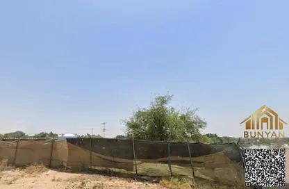 Land - Studio for sale in Al Helio 1 - Al Helio - Ajman