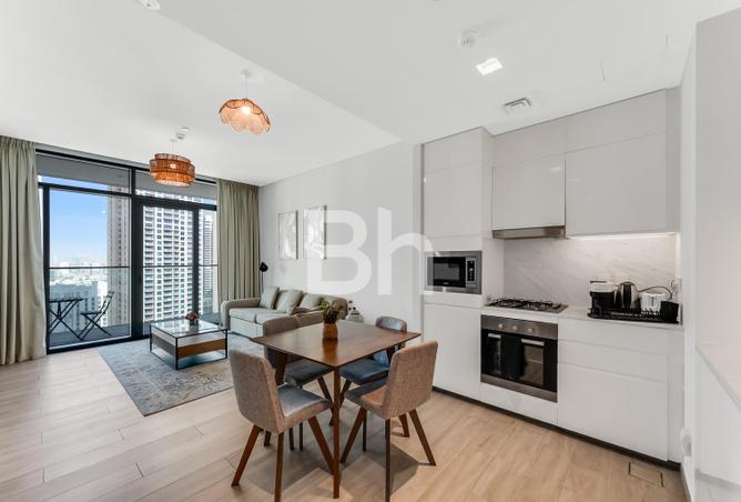 14540259 - Property Image 2