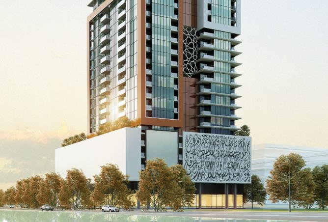 15864463 - صورة العقار 3