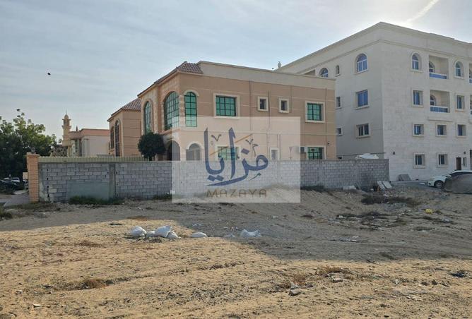 15859406 - صورة العقار 2