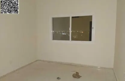 Apartment - 1 Bedroom - 1 Bathroom for rent in Sheikh Jaber Al Sabah Street - Al Naimiya - Al Nuaimiya - Ajman