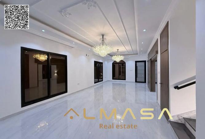 15290425 - Property Image 2