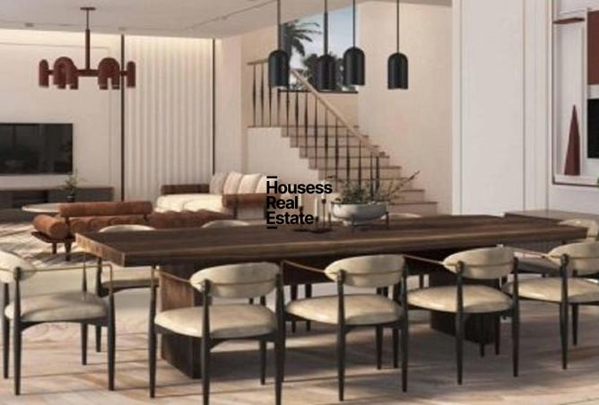 15895967 - صورة العقار 3