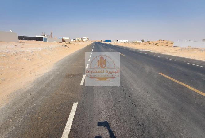 15506919 - الصورة الرئيسية للعقار