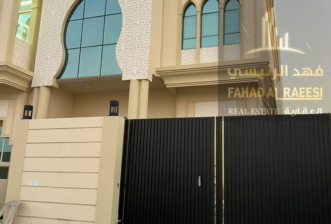 15937751 - Property Main Image