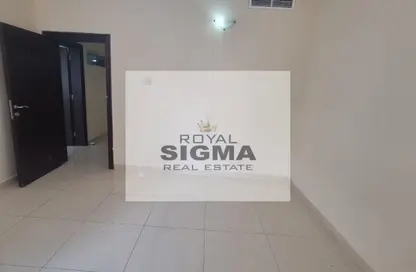 Apartment - 2 Bedrooms - 2 Bathrooms for rent in Al Muraqqabat - Deira - Dubai