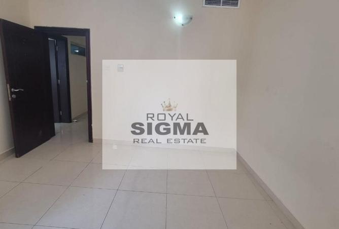 15446020 - Property Main Image