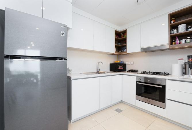 15535854 - صورة العقار 3