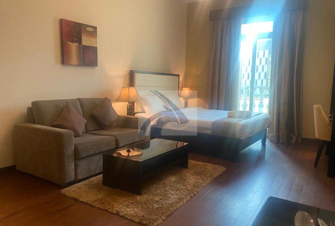 15720247 - صورة العقار 2