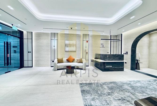 16071532 - Property Image 3