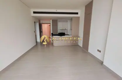 Apartment - 1 Bedroom - 2 Bathrooms for rent in Binghatti Aurora - District 12 - Jumeirah Village Circle - Dubai Apartment - 1 Bedroom - 2 Bathrooms for rent in Binghatti Aurora - District 12 - Jumeirah Village Circle - Dubai