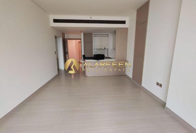 15820059 - الصورة الرئيسية للعقار