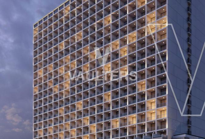 15672006 - صورة العقار 3