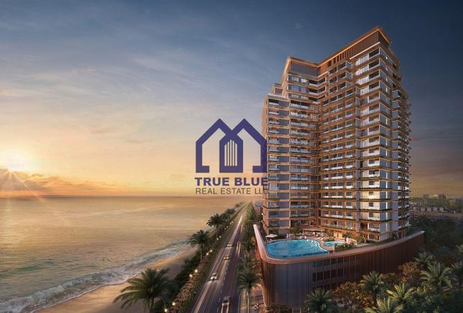 15499503 - Property Image 3