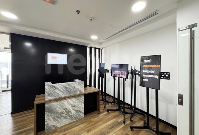 15586210 - Property Image 3